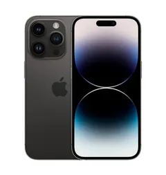 Space Black