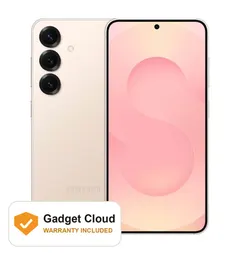 Pink Gold