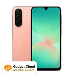 Peach