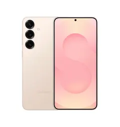 Pink Gold