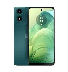 Sea Green