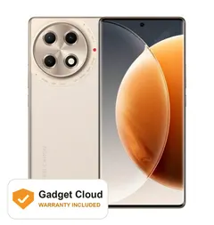 Pearl Gold