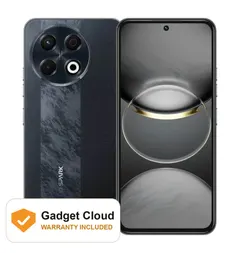 Obsidian Edge