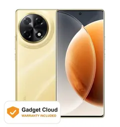 Dawn Gold
