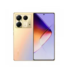 Titan Gold