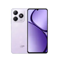 Twilight Purple