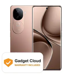 Royal Bronze