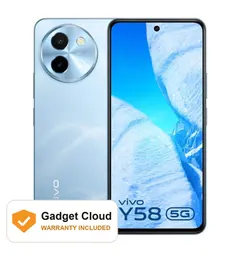 Himalayan Blue