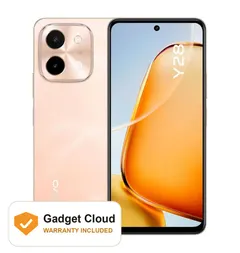 Gleaming Orange