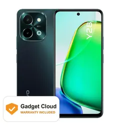 Agate Green