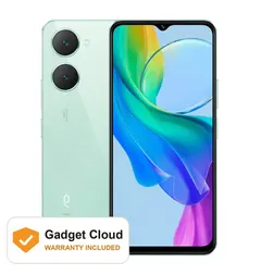 Gem Green