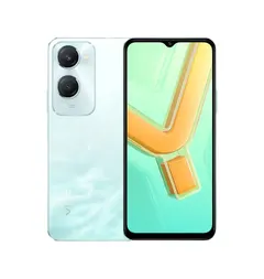 Wave Aqua
