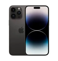 Black Anthracite