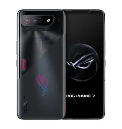 Phantom Black