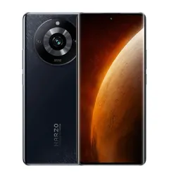 Cosmic Black
