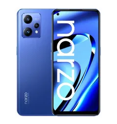 Hyper Blue