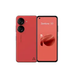 Eclipse Red