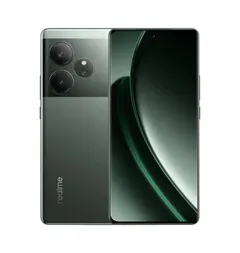 Razor Green