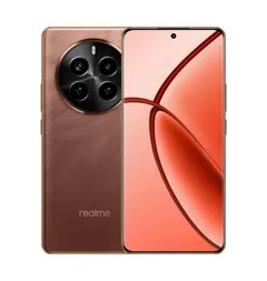 Phoenix Red