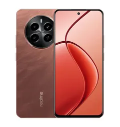 Phoenix Red