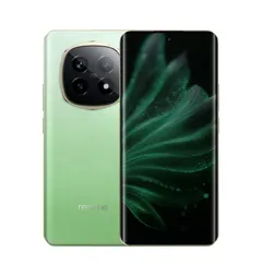 Parrot Green