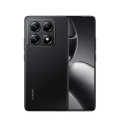 Titan Black