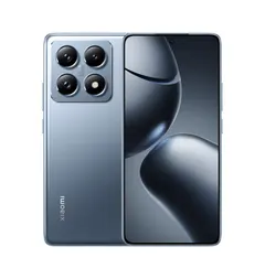 Titan Blue