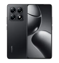 Titan Black