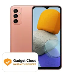 Copper