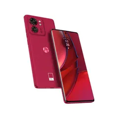 Viva Magenta