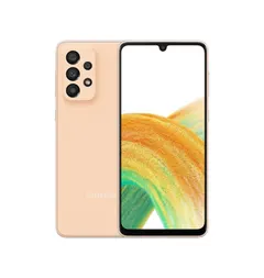 Peach