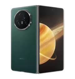 Tundra Green