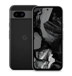 Obsidian