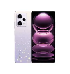Stardust Purple