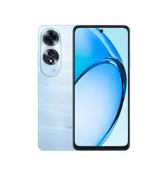 Ripple Blue