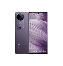 Nebula Purple