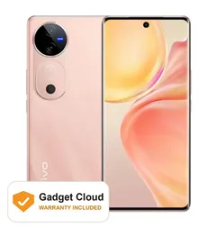 Sunflow Peach