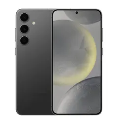 Onyx Black