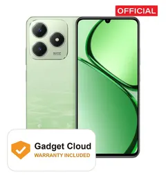 Jade Green