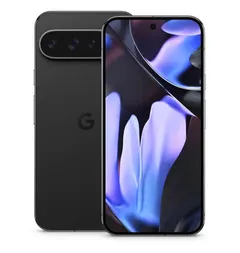 Obsidian