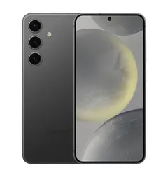 Onyx Black