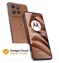 Mocha Mousse