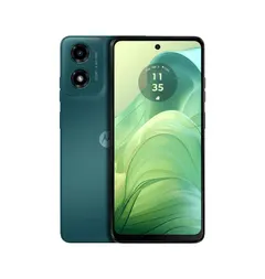 Sea Green