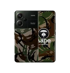 Jungle Green