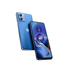 Pearl Blue