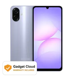 Light Violet