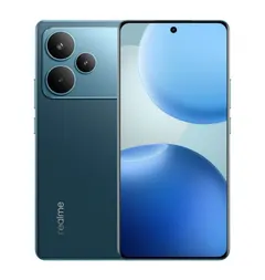 Midnight Ivy
