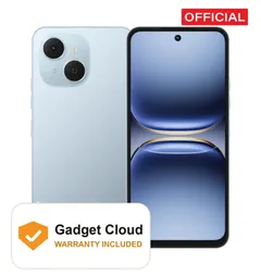 Ripple Blue