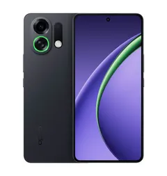 Black Warrior