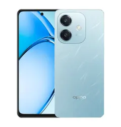 Ocean Blue